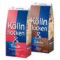 Kölln Flocken & Schoko oder Flocken & Frucht im Angebot