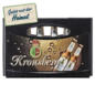 Kronsberg Pils im Angebot