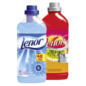 Lenor Weichspüler im Angebot