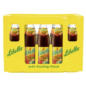 Libella Cola-Mix*, Orangen- oder Zitronenlimonade im Angebot