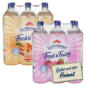 Lichtenauer Fresh'n Fruity im Angebot
