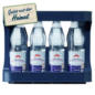 Lichtenauer Mineralwasser im Angebot