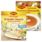 Maggi Meisterklasse Suppen oder Saucen im Angebot