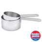 Messbecher im Angebot