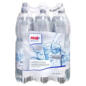 Mineralwasser Classic, Medium oder Naturelle im Angebot
