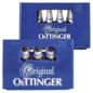 Oettinger Pils, Export, Radler oder Oettinger Pils im Angebot