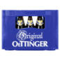 Oettinger Weißbier im Angebot