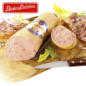 Pfeifer Delikatess-Leberwurst oder Kalbleberwurst im Angebot