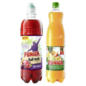 Punica SoFresh oder Fruchtsaftgetränk, Nektar Tea & Fruit im Angebot
