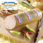 Röpke Schnittlauch-Leberwurst im Angebot