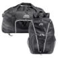 Rucksack im Angebot