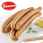 Schwamm Wiener Würstchen im Angebot