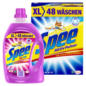 Spee Waschmittel im Angebot