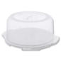 Tortenbutler ”Keep Fresh” im Angebot