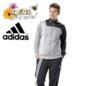 Trainingsanzug im Angebot