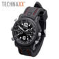 Video-Armbanduhr im Angebot