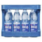 Vilsa Mineralwasser im Angebot