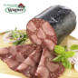 Wagner Zungenwurst oder Thüringer Rotwurst im Angebot