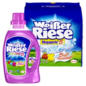 Weißer Riese Waschmittel im Angebot