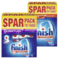 finish Spülmaschinen-Tabs im Angebot