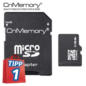 microSD™-Speicherkarte 32 GB im Angebot