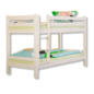 Etagenbett KNUTH im Angebot