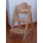 Kinderhochstuhl im Angebot