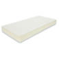 Roll-Matratze im Angebot