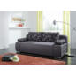 Schlafsofa im Angebot