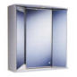 Spiegelschrank im Angebot