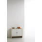 Waschbeckenunterschrank im Angebot