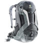Deuter - Fahrradrucksack Trans Alpine 30 im Angebot