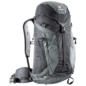 Deuter - Wanderrucksack ACT Trail 32 im Angebot