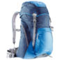 Deuter - Wanderrucksack Gröden 35 im Angebot