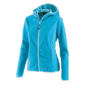 HIGH COLORADO - Softshell Jacke Sassari im Angebot