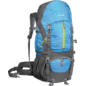 HIGH COLORADO - Trekkingrucksack Manaslu 45 + 10 im Angebot