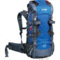 HIGH COLORADO - Trekkingrucksack Sherpa 40 im Angebot