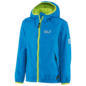 Jack Wolfskin - Jacke Limerick im Angebot