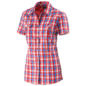 Jack Wolfskin - Shirt Faro Women im Angebot