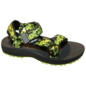 Teva - Sandale Hurricane im Angebot