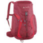 Vaude - Wanderrucksack Jura 28 im Angebot