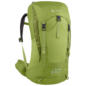 Vaude - Wanderrucksack Maremma 28 im Angebot