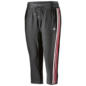 adidas - Capri CCT 3S im Angebot