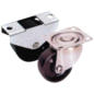 Lenkrolle 25mm im Angebot