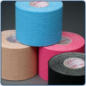 Original Kinesiology Tape im Angebot
