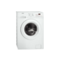 AEG-ELECTROLUX - Waschmaschine Lavamat  L62670FL im Angebot