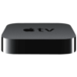 APPLE - Apple TV TV MD199FD/A im Angebot