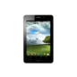 ASUS Fonepad™ 16GB 7 Zoll grau ME371MG-18046A im Angebot