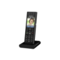 AVM FRITZ! Fon MT-F VOIP & DECT im Angebot