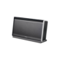 BOSE - Wireless-Lautsprecher Soundlink Wireless Standard 2 im Angebot